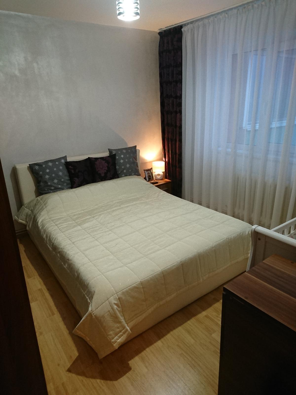 Apartament de vânzare 2 camere Manastur - 29926AV | BLITZ Cluj-Napoca | Poza4