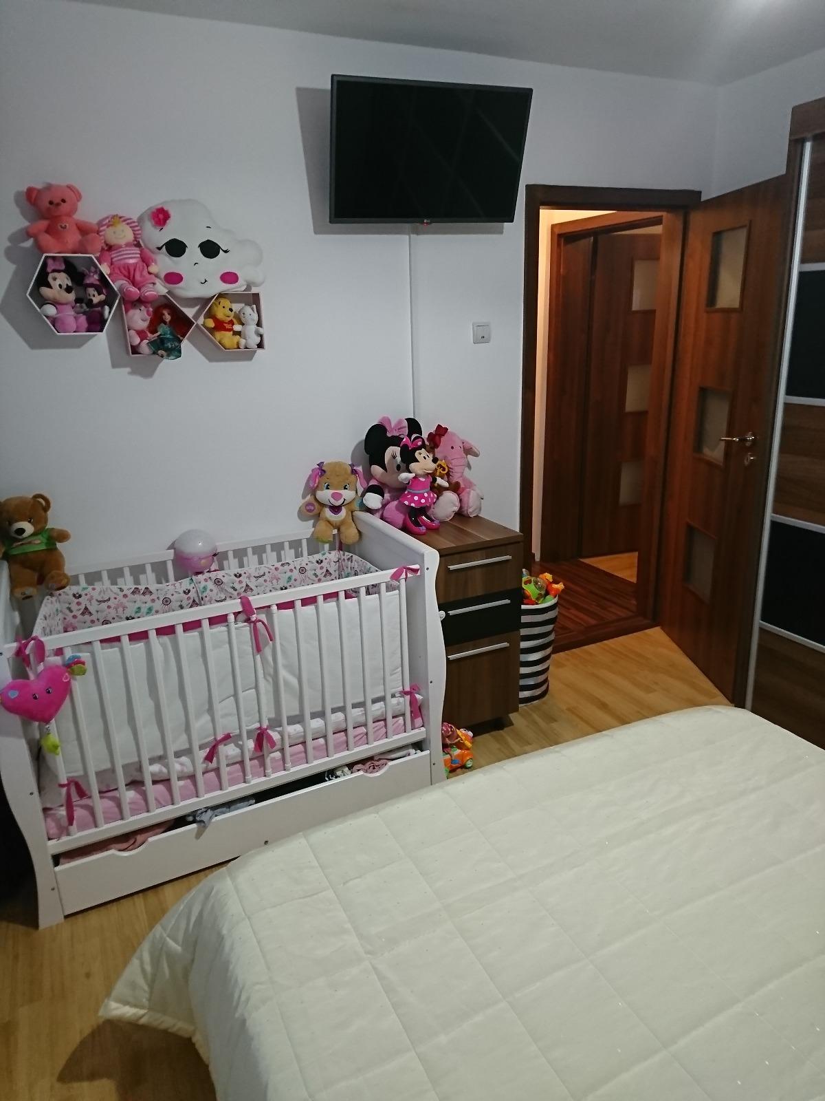 Apartament de vânzare 2 camere Manastur - 29926AV | BLITZ Cluj-Napoca | Poza5