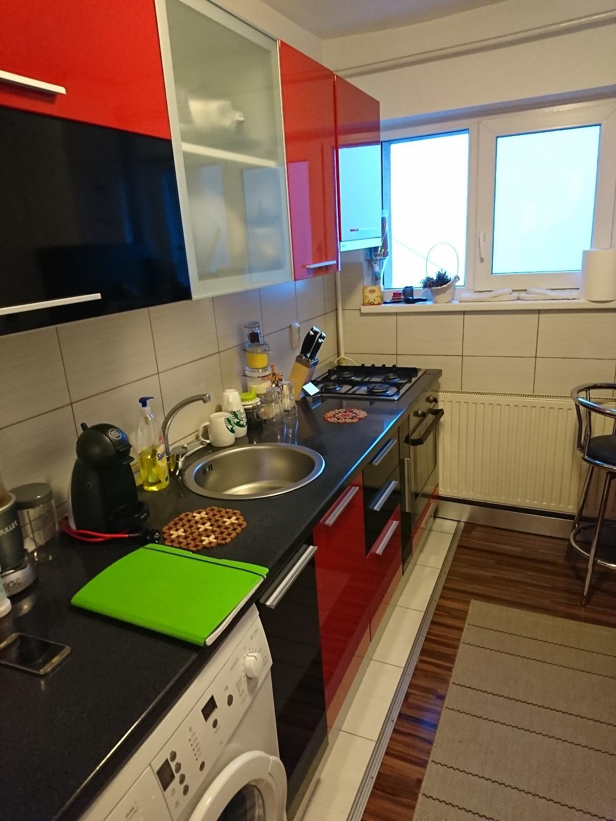 Apartament de vânzare 2 camere Manastur - 29926AV | BLITZ Cluj-Napoca | Poza11