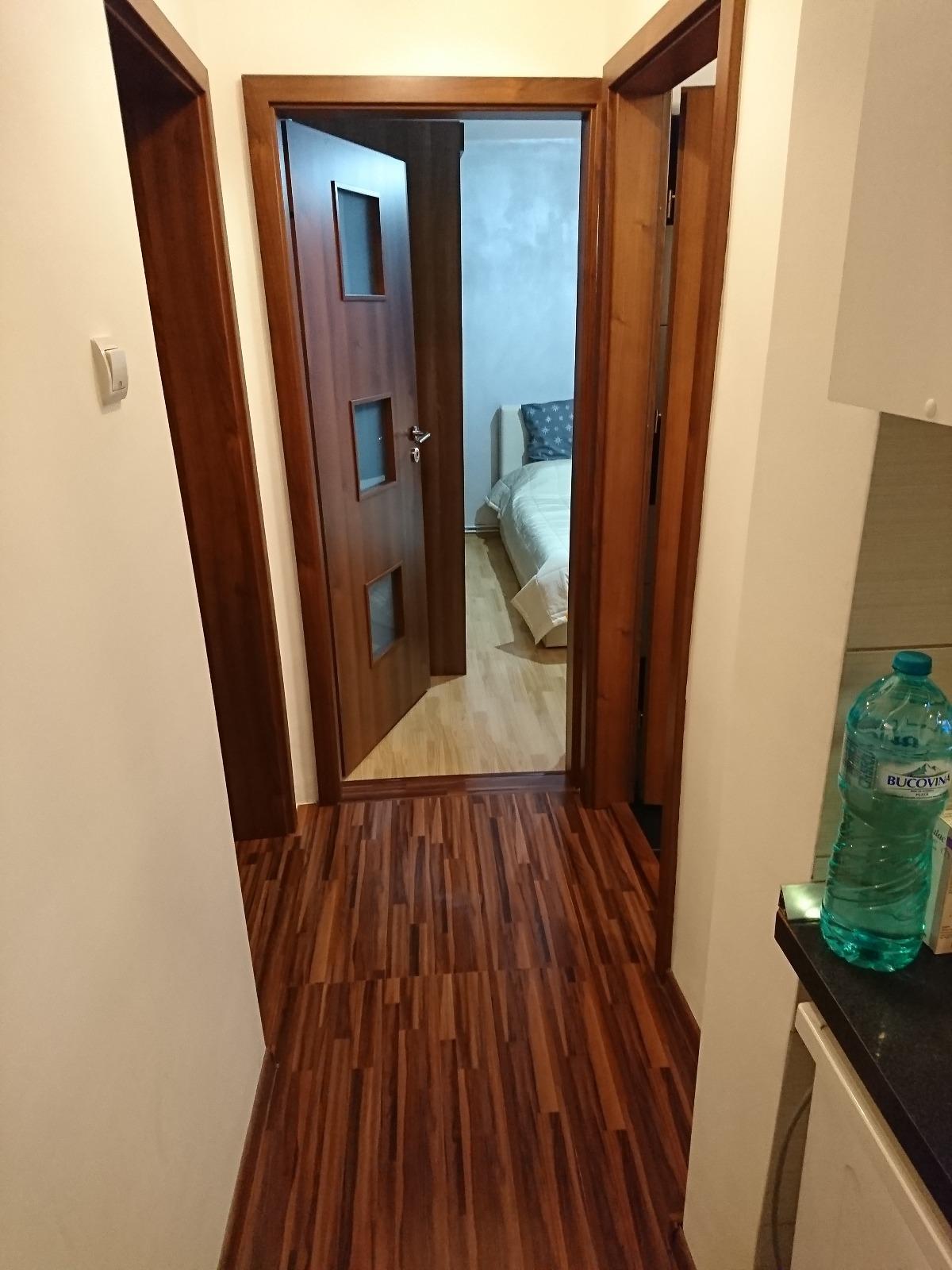 Apartament de vânzare 2 camere Manastur - 29926AV | BLITZ Cluj-Napoca | Poza8