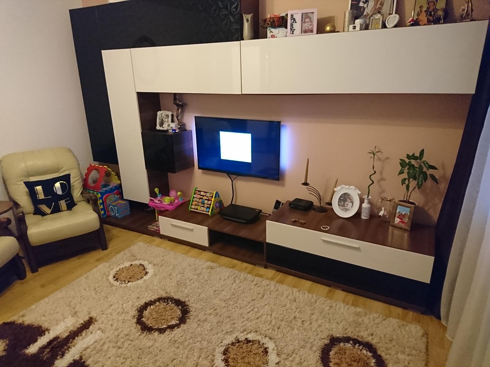 Apartament de vânzare 2 camere Manastur - 29926AV | BLITZ Cluj-Napoca | Poza3