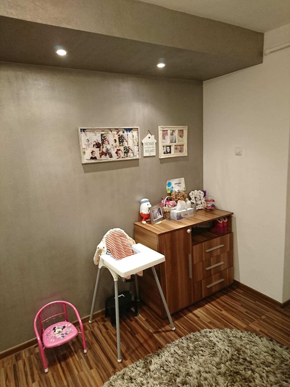 Apartament de vânzare 2 camere Manastur - 29926AV | BLITZ Cluj-Napoca | Poza6