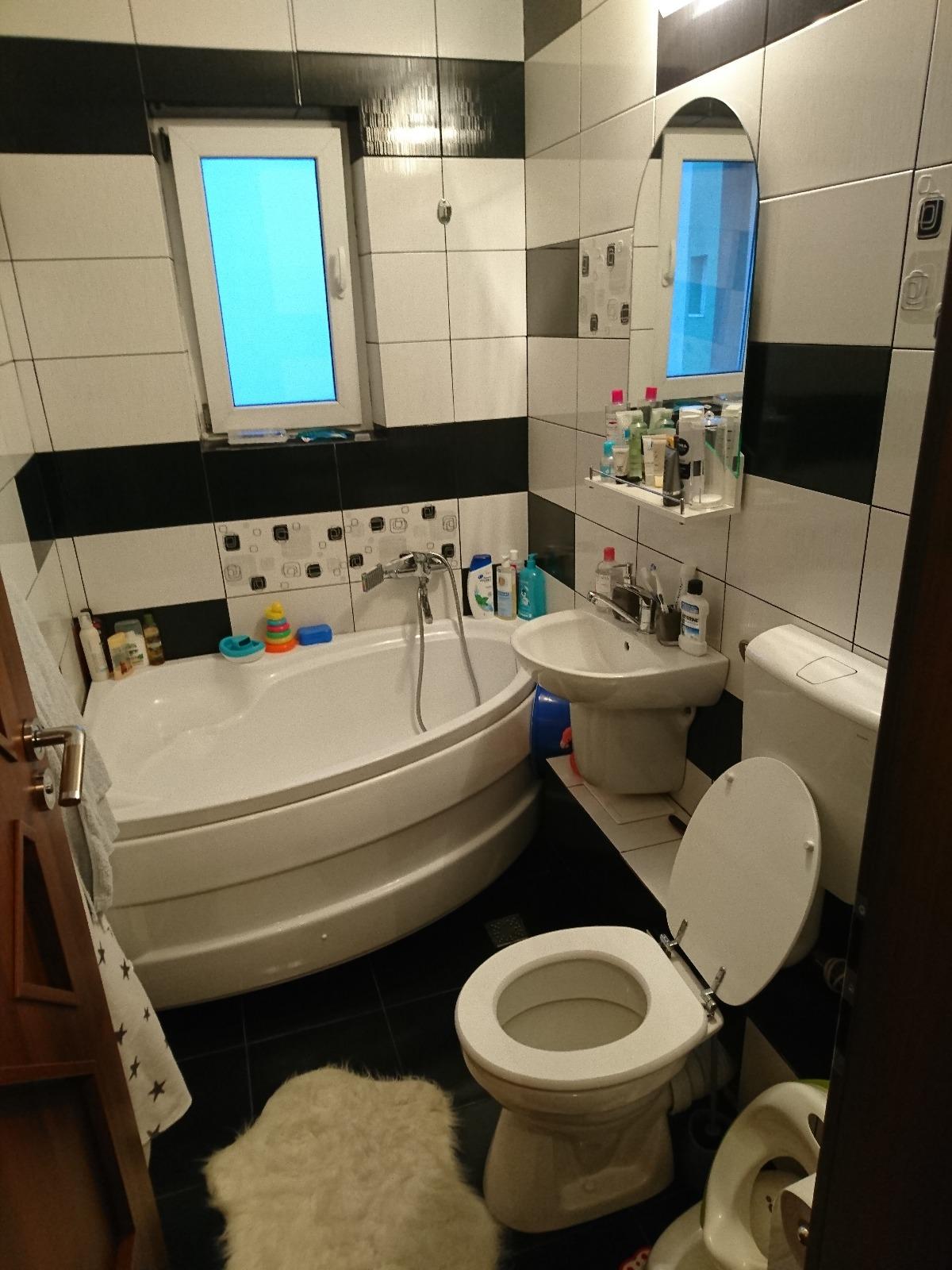 Apartament de vânzare 2 camere Manastur - 29926AV | BLITZ Cluj-Napoca | Poza12