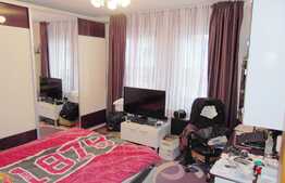 Casa cuplata de 110 mp utili, teren de 190 mp! Zona de case! 