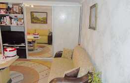 Casa cuplata de 110 mp utili, teren de 190 mp! Zona de case! 