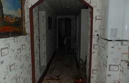 Casa cuplata de 110 mp utili, teren de 190 mp! Zona de case! 