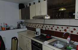 Casa cuplata de 110 mp utili, teren de 190 mp! Zona de case! 