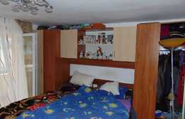 Casa cuplata de 110 mp utili, teren de 190 mp! Zona de case! 