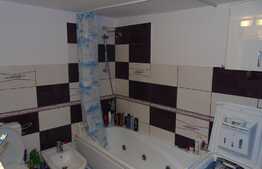 Casa cuplata de 110 mp utili, teren de 190 mp! Zona de case! 