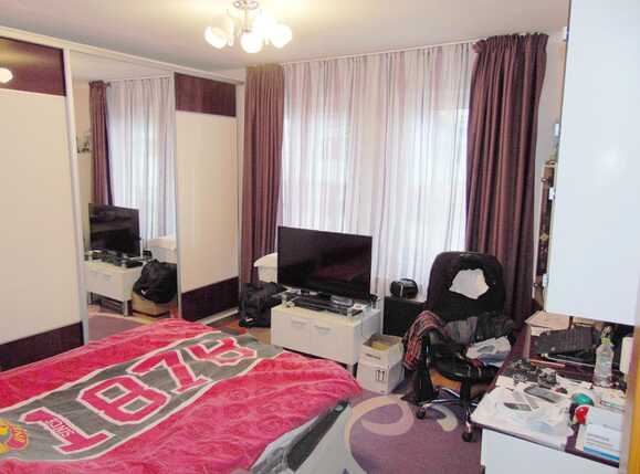 Casa de vânzare 3 camere Iris - 29927CV | BLITZ Cluj-Napoca | Poza3