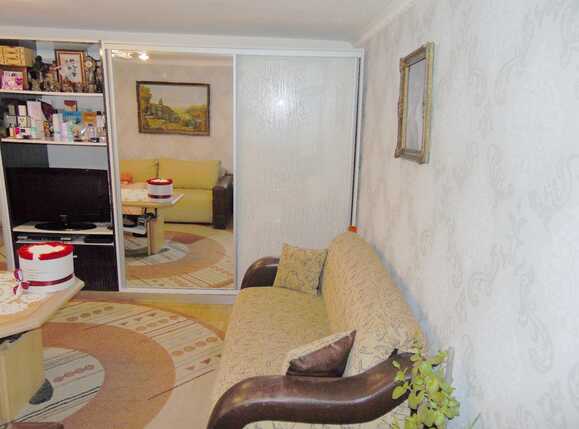 Casa de vânzare 3 camere Iris - 29927CV | BLITZ Cluj-Napoca | Poza2