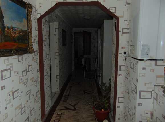 Casa de vânzare 3 camere Iris - 29927CV | BLITZ Cluj-Napoca | Poza5