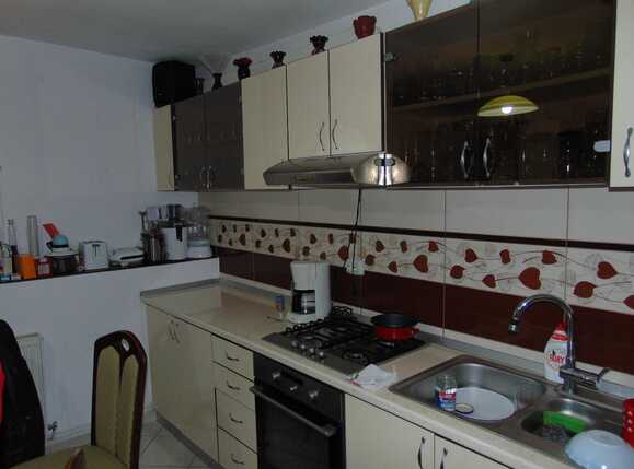 Casa de vânzare 3 camere Iris - 29927CV | BLITZ Cluj-Napoca | Poza7