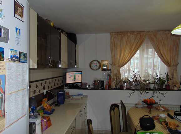 Casa de vânzare 3 camere Iris - 29927CV | BLITZ Cluj-Napoca | Poza6