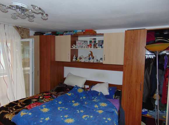 Casa de vânzare 3 camere Iris - 29927CV | BLITZ Cluj-Napoca | Poza4