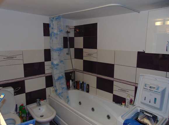 Casa de vânzare 3 camere Iris - 29927CV | BLITZ Cluj-Napoca | Poza8