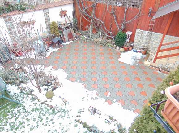 Casa de vânzare 3 camere Iris - 29927CV | BLITZ Cluj-Napoca | Poza11