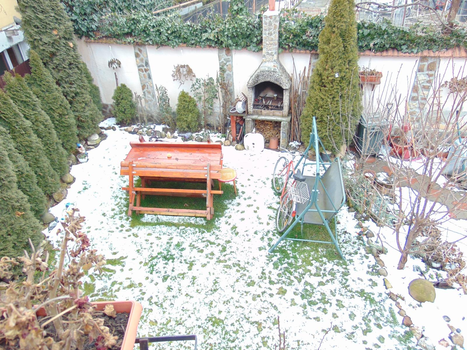 Casa de vânzare 3 camere Iris - 29927CV | BLITZ Cluj-Napoca | Poza10