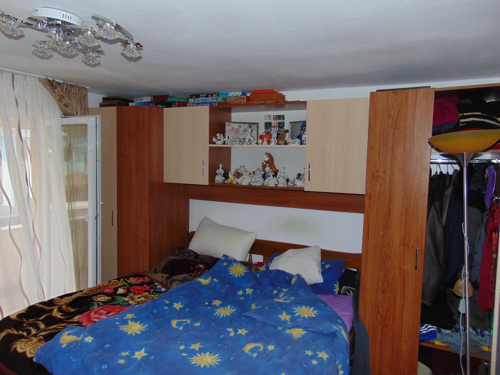 Casa de vânzare 3 camere Iris - 29927CV | BLITZ Cluj-Napoca | Poza4