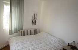 Apartament 4 camere, decomandate, 90 mp, garaj, zona Piata Cipariu