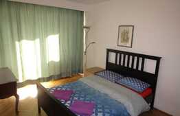 Apartament 4 camere, decomandate, 90 mp, garaj, zona Piata Cipariu