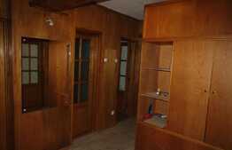 Apartament 4 camere, decomandate, 90 mp, garaj, zona Piata Cipariu