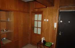 Apartament 4 camere, decomandate, 90 mp, garaj, zona Piata Cipariu