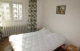 Apartament 4 camere, decomandate, 90 mp, garaj, zona Piata Cipariu