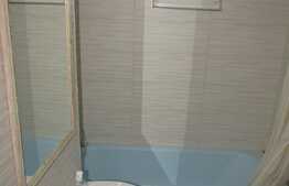 Apartament 4 camere, decomandate, 90 mp, garaj, zona Piata Cipariu