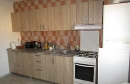 Apartament 4 camere, decomandate, 90 mp, garaj, zona Piata Cipariu