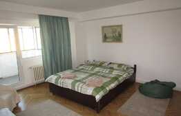 Apartament 4 camere, decomandate, 90 mp, garaj, zona Piata Cipariu