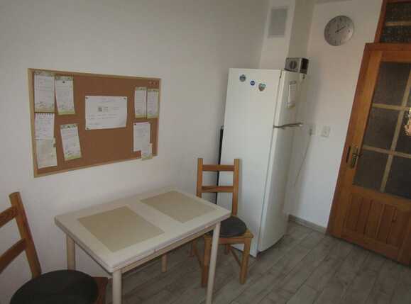 Apartament de închiriat 4 camere Central - 29928AI | BLITZ Cluj-Napoca | Poza4