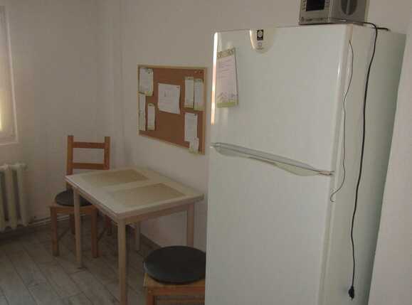 Apartament de închiriat 4 camere Central - 29928AI | BLITZ Cluj-Napoca | Poza3