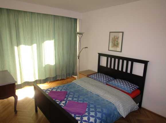 Apartament de închiriat 4 camere Central - 29928AI | BLITZ Cluj-Napoca | Poza10