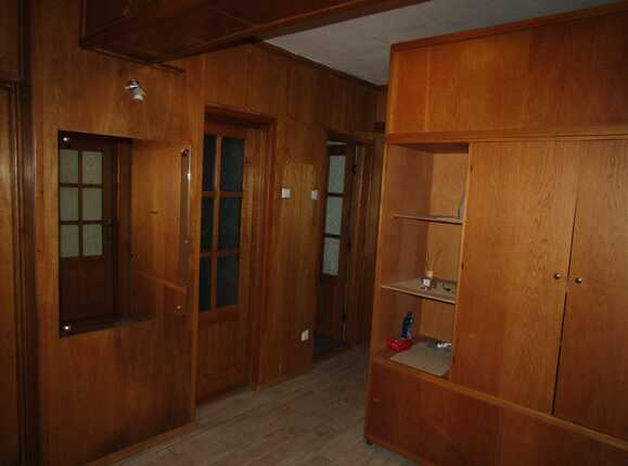 Apartament de închiriat 4 camere Central - 29928AI | BLITZ Cluj-Napoca | Poza13