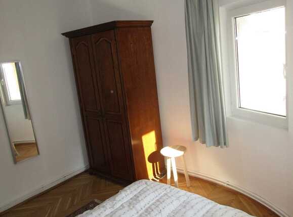 Apartament de închiriat 4 camere Central - 29928AI | BLITZ Cluj-Napoca | Poza5