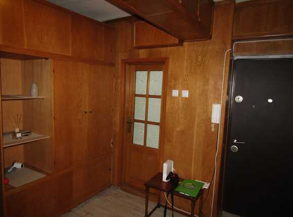 Apartament de închiriat 4 camere Central - 29928AI | BLITZ Cluj-Napoca | Poza12