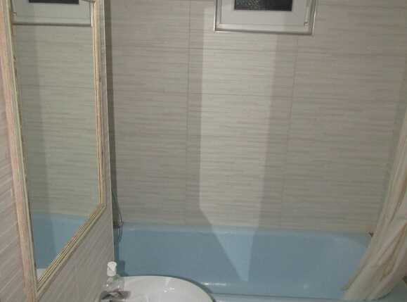 Apartament de închiriat 4 camere Central - 29928AI | BLITZ Cluj-Napoca | Poza14