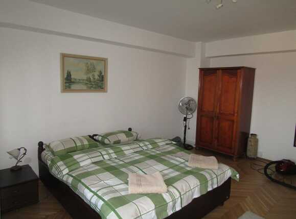 Apartament de închiriat 4 camere Central - 29928AI | BLITZ Cluj-Napoca | Poza9