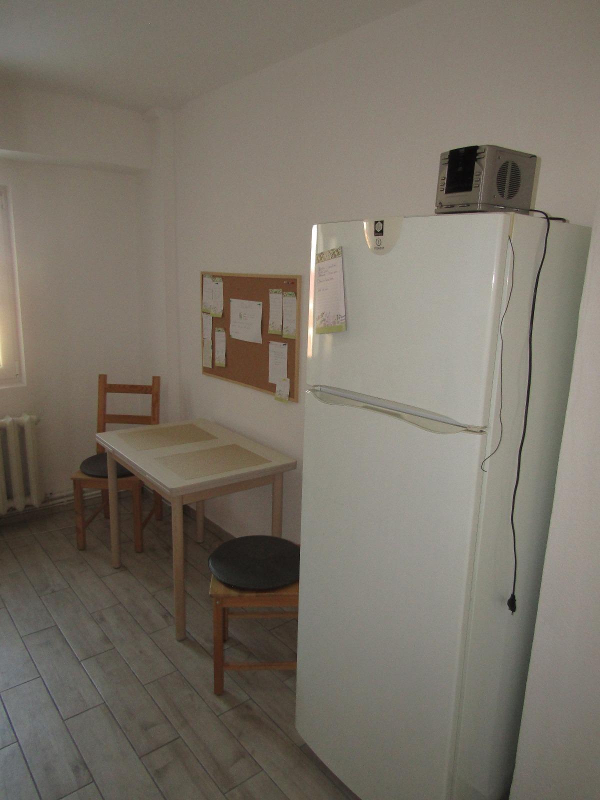 Apartament de închiriat 4 camere Central - 29928AI | BLITZ Cluj-Napoca | Poza3