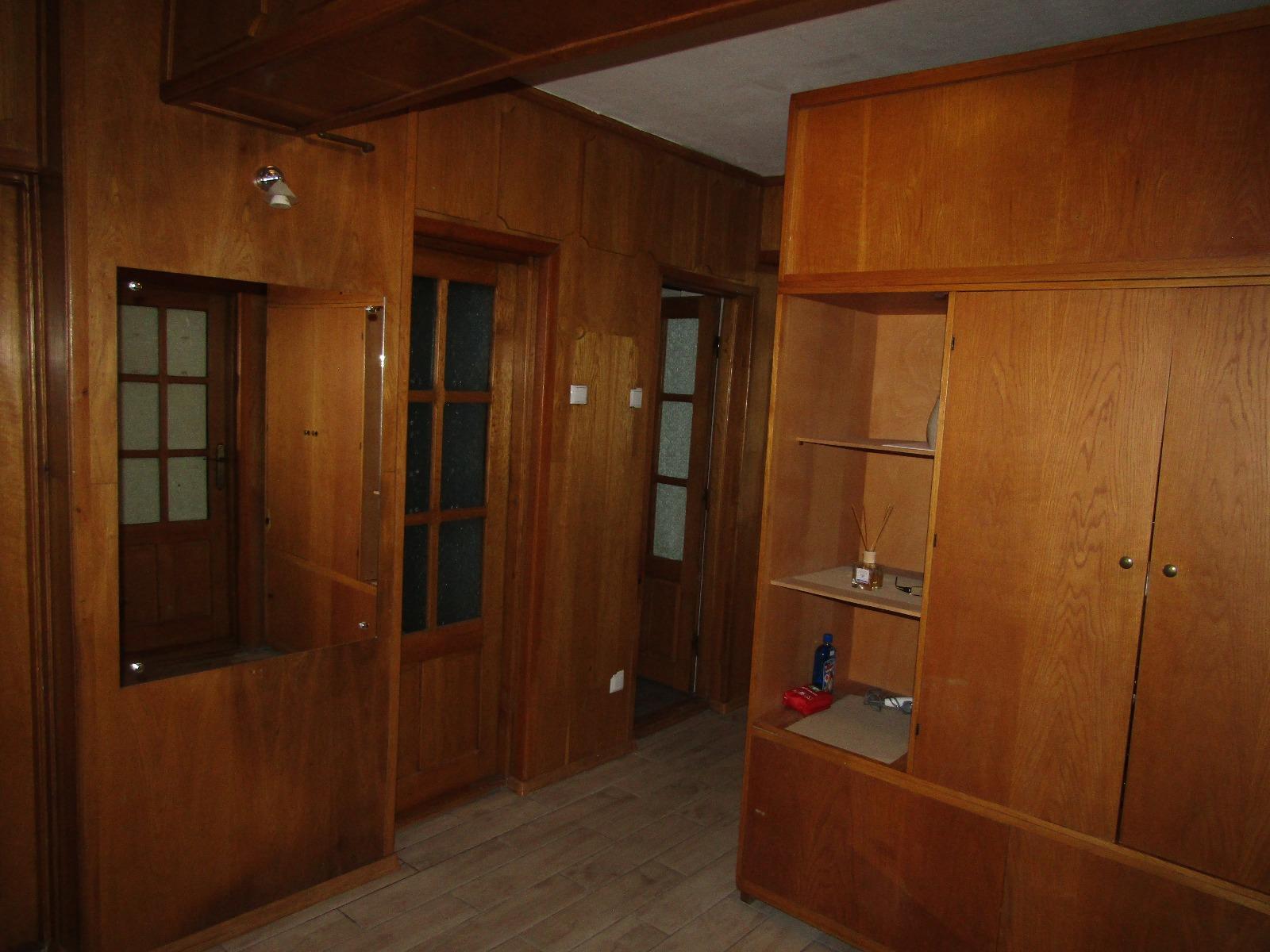 Apartament de închiriat 4 camere Central - 29928AI | BLITZ Cluj-Napoca | Poza13