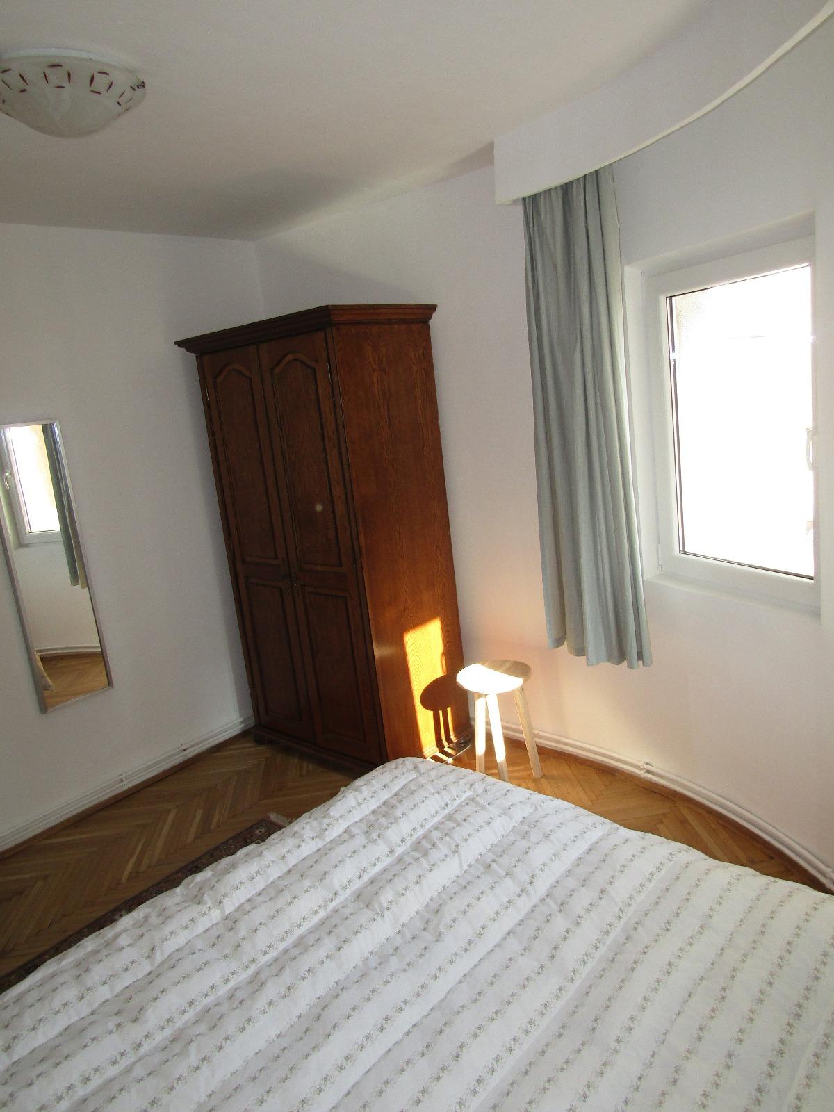 Apartament de închiriat 4 camere Central - 29928AI | BLITZ Cluj-Napoca | Poza5