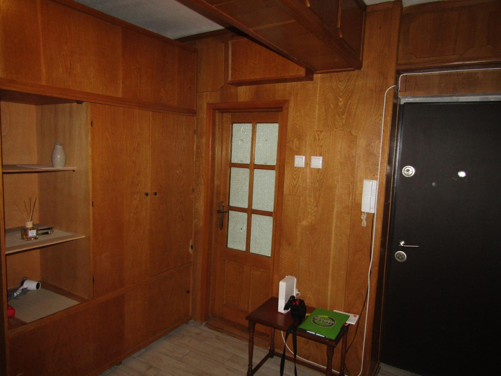 Apartament de închiriat 4 camere Central - 29928AI | BLITZ Cluj-Napoca | Poza12