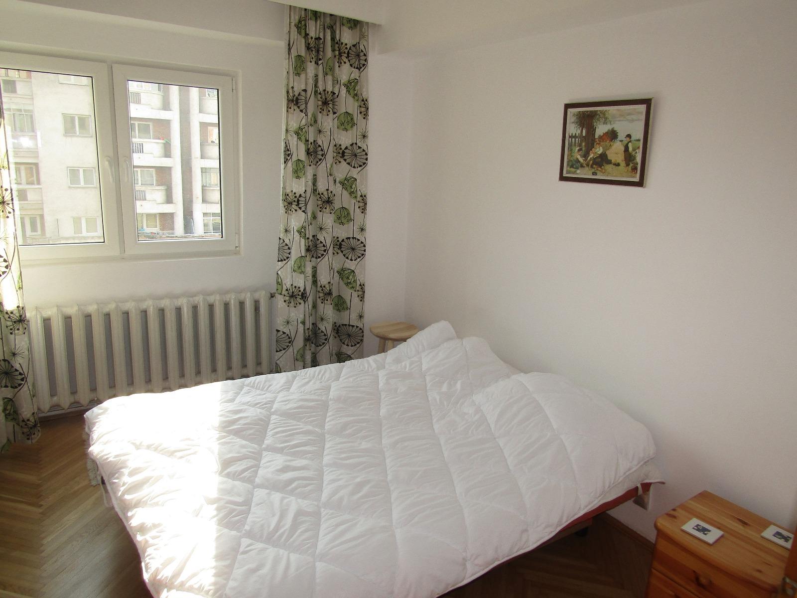 Apartament de închiriat 4 camere Central - 29928AI | BLITZ Cluj-Napoca | Poza6