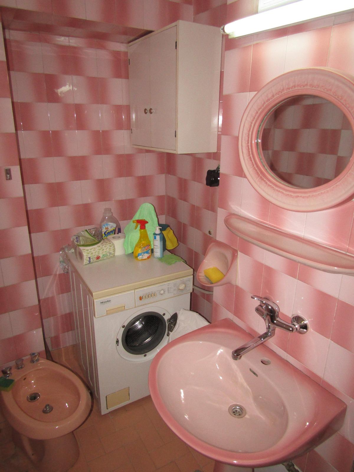 Apartament de închiriat 4 camere Central - 29928AI | BLITZ Cluj-Napoca | Poza15