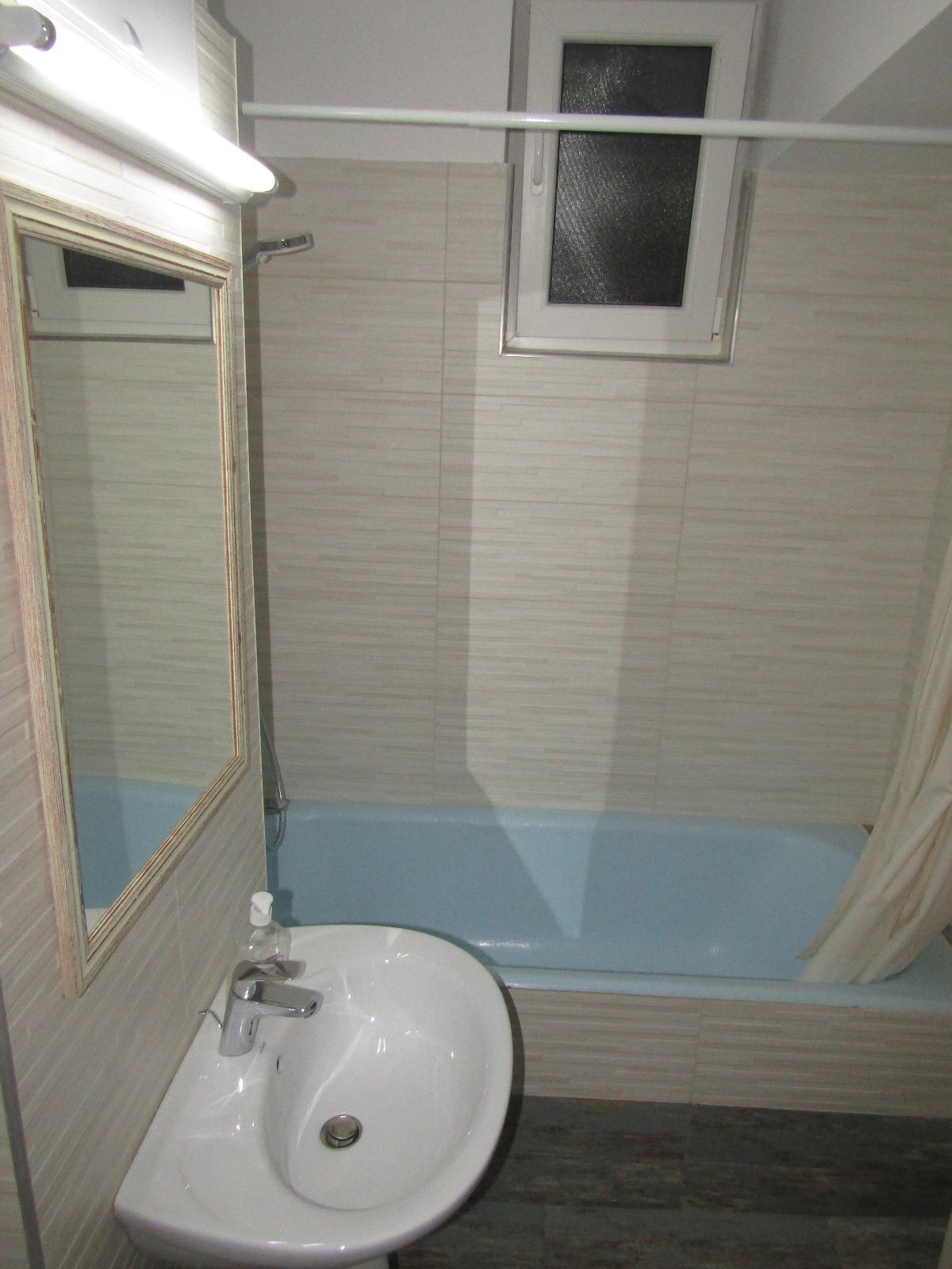 Apartament de închiriat 4 camere Central - 29928AI | BLITZ Cluj-Napoca | Poza14