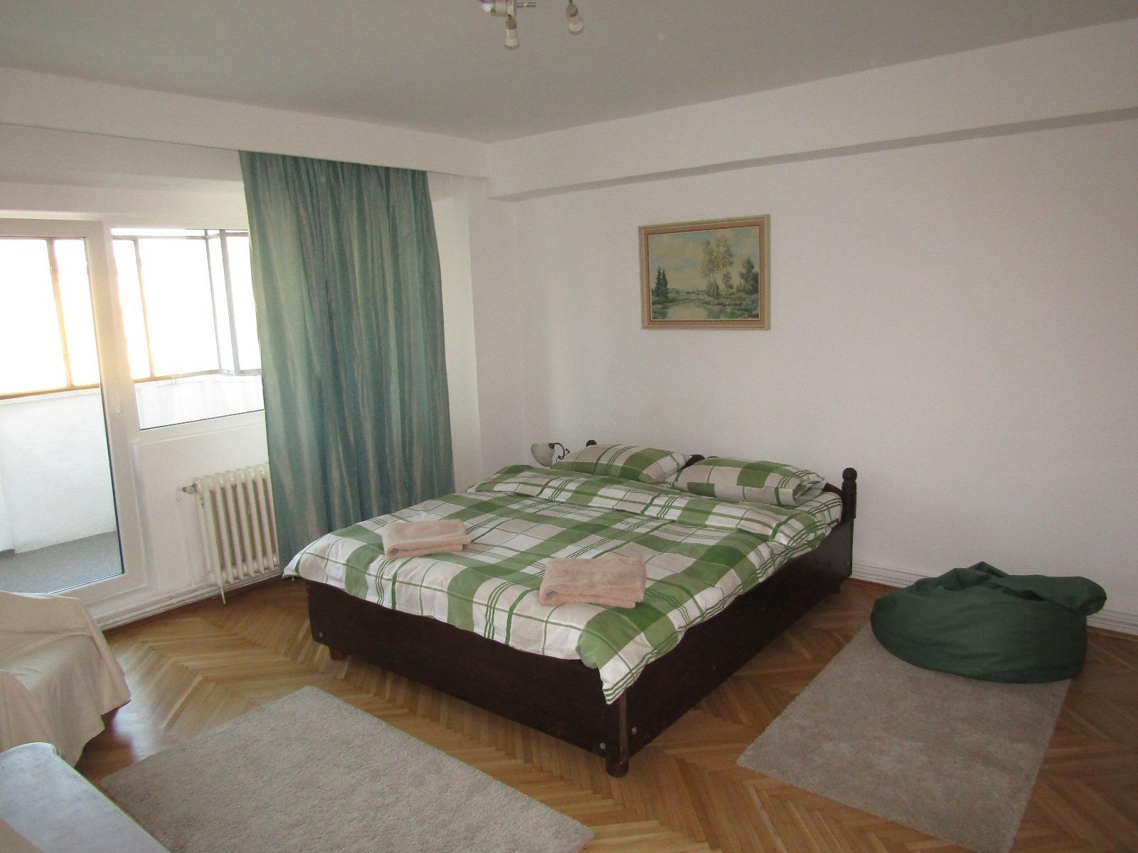 Apartament de închiriat 4 camere Central - 29928AI | BLITZ Cluj-Napoca | Poza7