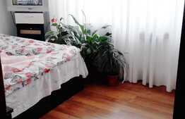 Apartament 2 camere, 44 mp, Zona Titulescu