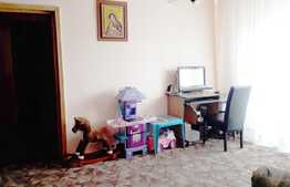 Apartament 2 camere, 44 mp, Zona Titulescu