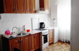 Apartament 2 camere, 44 mp, Zona Titulescu